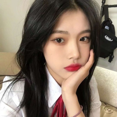 hb火博体育注册截图