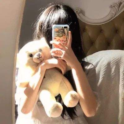 江南娱乐在线登录平台