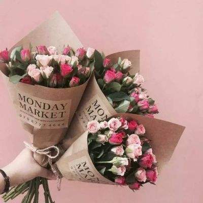 皇冠综合体育官方app下载