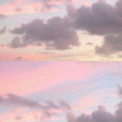 开元88ky游戏大厅