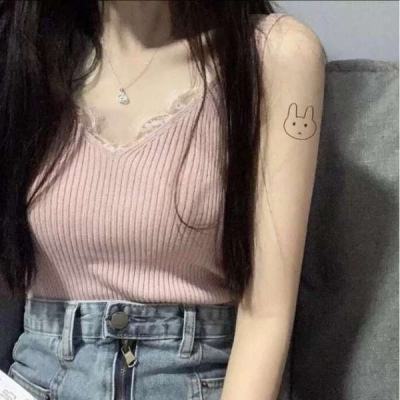 澳门天天免费资料大全下载